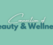 Connection of Beauty & Wellness